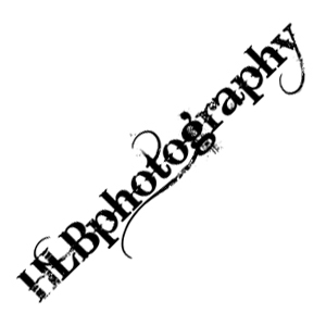 HLB Photography - Music, Portraits, Extreme Sports http://t.co/fRYJ6jtMyO
