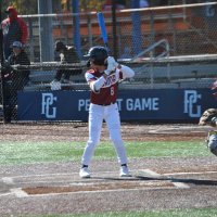 Aiden Craven (@aidencraven2) 's Twitter Profile