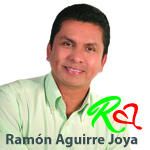 Ramon_A_Joya's profile picture. #Vallarta es mi familia, les mando un cordial abrazo.