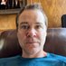 John Coker (@johncokerpt) Twitter profile photo John Coker (@johncokerpt) Twitter profile photo