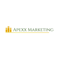 Apexx_online's profile picture. Drop by and check out our fabulous products and let us pamper you with our first class customer service.