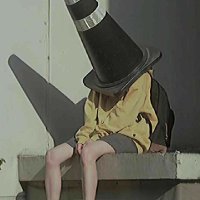 Anwar (@anime_yu_gi_oh) Twitter profile photo