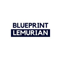 Blueprint Lemurian(@blueprintlmrn) 's Twitter Profile Photo