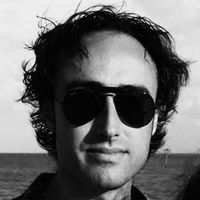 Julian Vasilkoski (@0nemintjulep) 's Twitter Profile