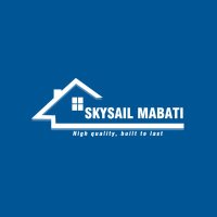 Skysail Mabati Factory(@skysailmabati) 's Twitter Profile Photo