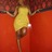 MrsBenzPunany's profile image