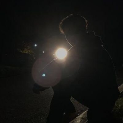 shubh_hmm's profile picture. 20|| He/Him/His-Majesty