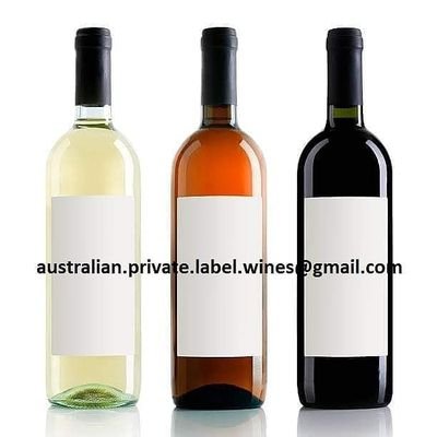 australian.private.label.wines