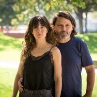 Alberto Mayol (@albertomayol) 's Twitter Profile Photo Alberto Mayol (@albertomayol) 's Twitter Profile Photo
