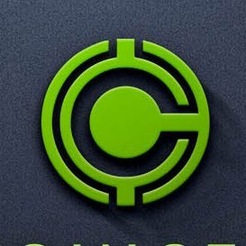 Simplified crypto exchange - Buy, sell, and trade Bitcoin, Ethereum, etc...