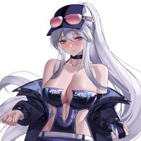 Bill (@bill24123) 's Twitter Profile