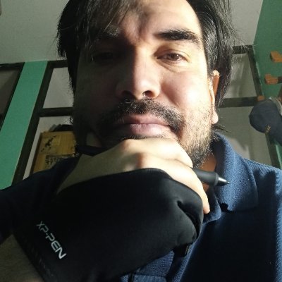 Eduardo65287133 Profile Picture