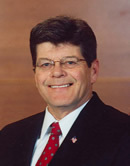 District3's profile picture. Washington County Commissioner - Retired