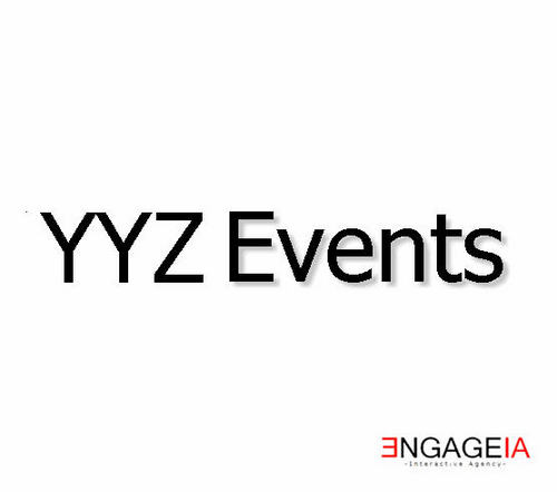 Tweeting events, grand openings & exclusive VIP invites to our YYZ friends! Tweets from the Engageia Social media team! Follow @Engageia