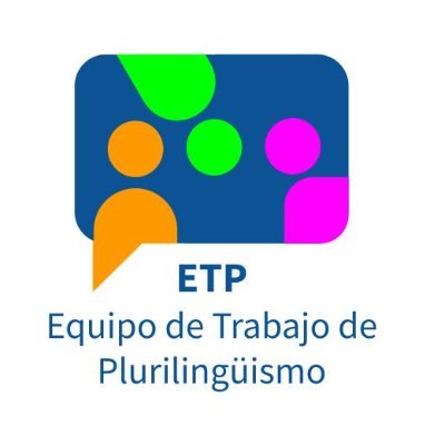 Perfil del Grupo de Trabajo de Plurilingüismo de Andalucía