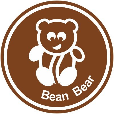 BeanPower - Coffe & More