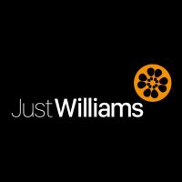 JustWilliams(@justwilliamsltd) 's Twitter Profile Photo