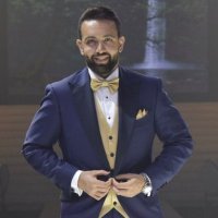 Dr. Yazan Abdulaal | د. يزن عبدالعال🇵🇸🇱🇧 (@dryabdulaal) 's Twitter Profile