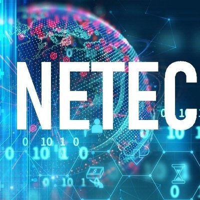 NetecUfsc's profile picture. Grupo de pesquisa coordenado pelo Prof. Dr. Leonardo Flach: 41 prêmios científicos, 104 artigos em revistas científicas, mais de 600 videoaulas no youtube