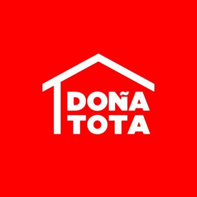 donatotamx Profile Picture