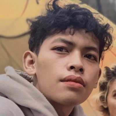 kopisusumalam's profile picture. Jangan dicari nanti kecewa