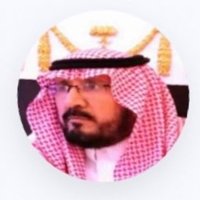 أبوتركي محمدالشهيل التميمي(@MZjCHT2012) 's Twitter Profileg