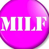 ɴᴀᴛᴜʀᴀʟ ᴍɪʟꜰ (@skinvines) 's Twitter Profile