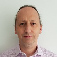 ITS_Alastair (@its_alastair) 's Twitter Profile