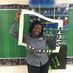 Andrea V (@andrea_edleader) Twitter profile photo Andrea V (@andrea_edleader) Twitter profile photo