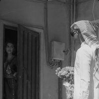 ﮼هيثم💌 (@haytaim20) 's Twitter Profile