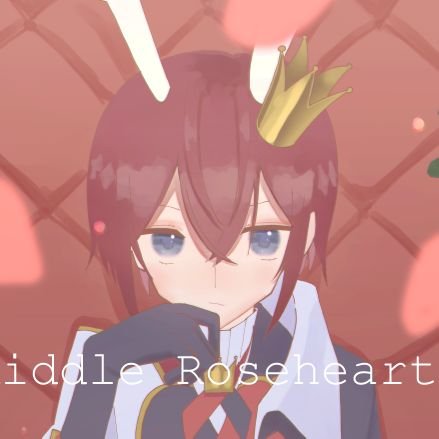 にが丸さんのプロフィール画像