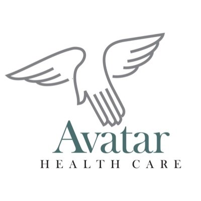 Avatar Health Care Ltd