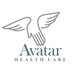 @AvatarCareUK