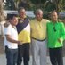 cuentero cojedes (@cuenterocojedes) Twitter profile photo cuentero cojedes (@cuenterocojedes) Twitter profile photo