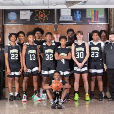 Purdue PolyTech Basketball!                    Basketball team🏀                                    Instagram @purduepolyboysbasketball