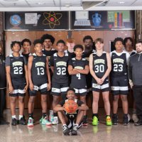 PPHS_Boysbasketball (@pboysbasketball) 's Twitter Profile
