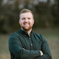 Bradley Sewell (@beeseewell) 's Twitter Profile Photo Bradley Sewell (@beeseewell) 's Twitter Profile Photo