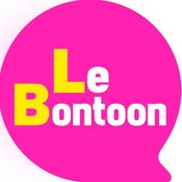 Bontoon(@Bontoon4) 's Twitter Profile Photo