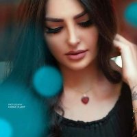 أنہيہنہ (@anyn43773322) 's Twitter Profile