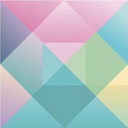 We are Leading Creative Services, LCS for short. We are a boutique communications firm specializing in all things digital.