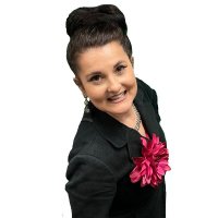 Kimberly Barton (@kbartonrealtor) 's Twitter Profile