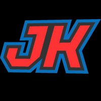 TOS JoeKool (@joekool_notlive) 's Twitter Profile