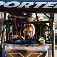 Chase Porter Racing (@c_porter_racing) 's Twitter Profile