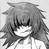 ๐๐๐ ๐๐๐๐
๐๐๐๐๐ (@kiddieprofesser) 's Twitter Profile
