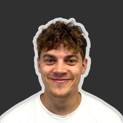 JoeAtAmber's profile picture. JavaScript Recruiter in The South💻Currently working at Amber Resourcing🔶Get in touch for JS jobs or general advice