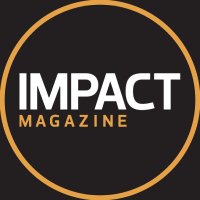 IMPACT Magazine(@IMPACTMAG) 's Twitter Profileg