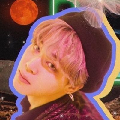 nmurx1's profile picture. ForX🤍ΩΧ WIN HA!