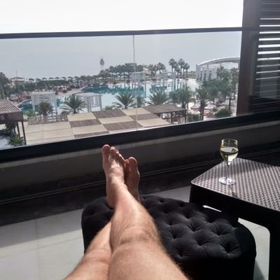 Kolya51kolya's profile picture. 🌈🔽♠️❤💋🏳️‍🌈💕😘😋