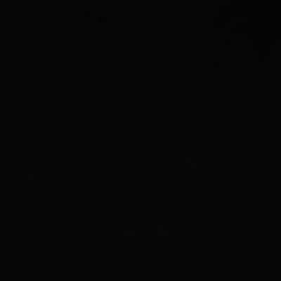 kota_pjsi's profile picture. 