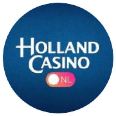 Holland Casino Online Sports